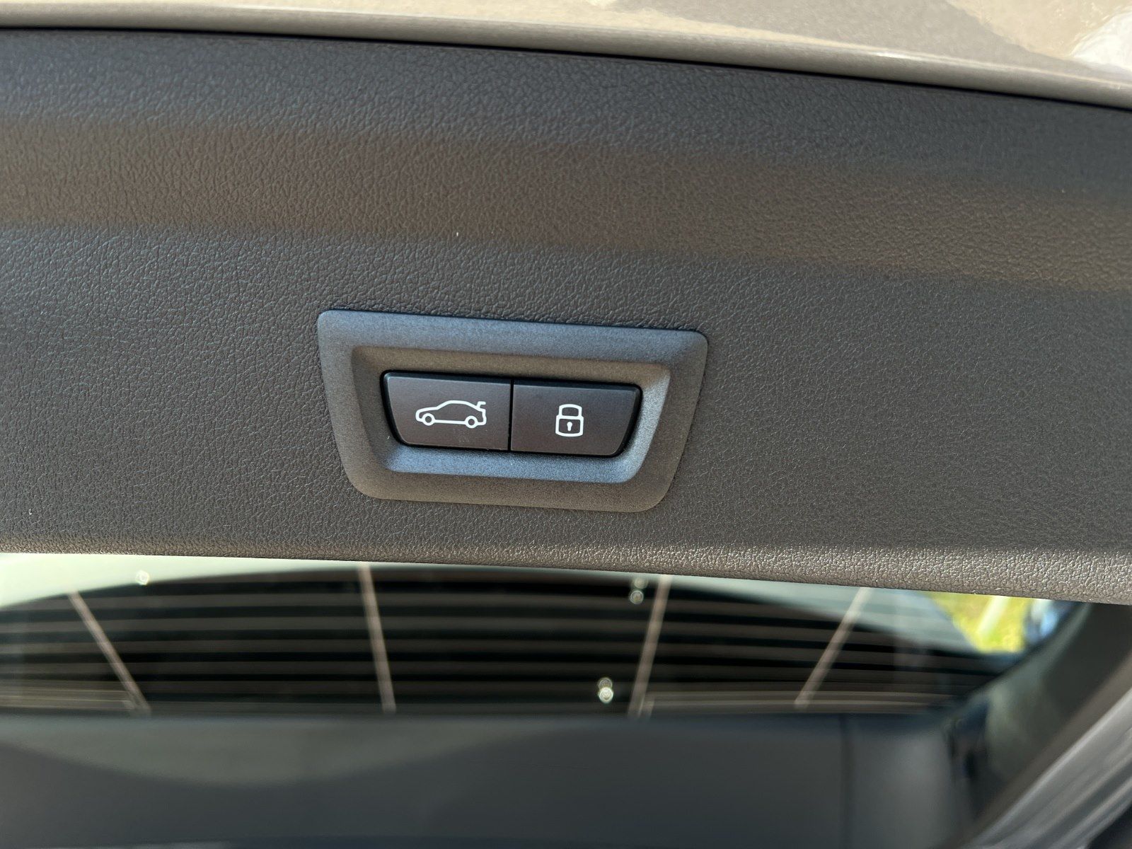 BMW 123 - Bild 13