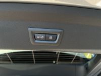 BMW 123 - Vorschau Bild 13