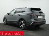 Volkswagen Tiguan 1.5 eTSI DSG Elegance AHK NAVI ALU19 - Volkswagen Gebrauchtwagen in Rostock