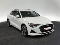 Audi A3 - Vorschau Bild 9