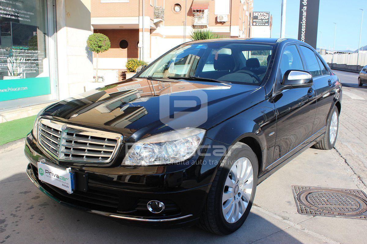 Mercedes-Benz Andere