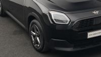 MINI Countryman D (Cooper) - Vorschau Bild 21