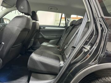 Skoda Kodiaq - 11