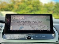 Nissan Qashqai 1.3 DIG-T MHEV Xtronic N-Connecta SH HUD - Image