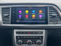 Seat Ateca - Vorschau Bild 11