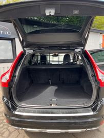 Volvo XC60 - 5