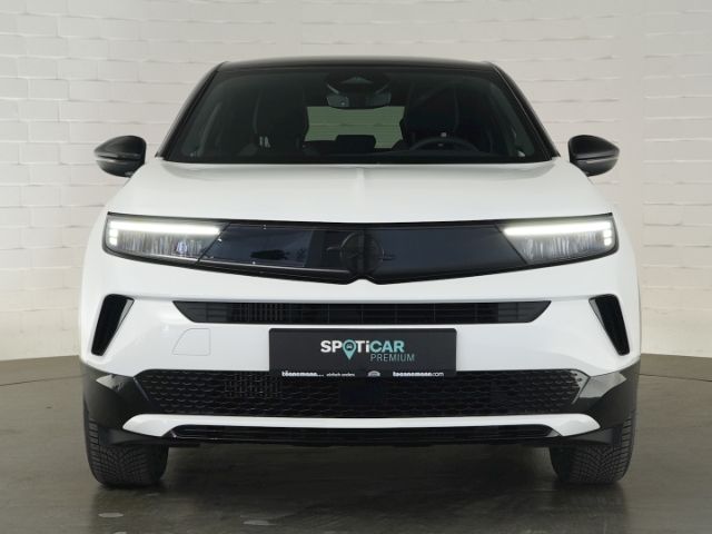 Mokka B FACELIFT GS AT+LED+RÜCKFAHRKAMERA+SITZ-/
