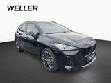 BMW 223d xDr AT M SPORT AdLED,AHK,Kamera,LenkHz,18" - BMW 223 Active Tourer in Bielefeld