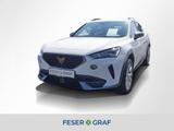 Cupra Formentor FORMEN1,5 TSIF 5T110 DS9A7 - Cupra Formentor in Nürnberg