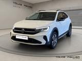 Volkswagen Taigo ENERGY 1.0 l TSI OPF 7-Gang-DSG ACC AHK - Volkswagen Taigo Energy