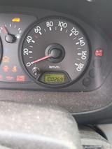Kia Picanto 1.1 SA - Kia Picanto: Sa