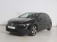 Volkswagen Golf GTI 2.0 TSI DSG LED/RFK/18''/PDC/DC/Sitzhz.