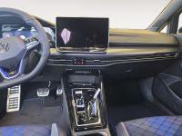 Volkswagen Golf - Vorschau Bild 13