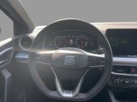 Seat Ibiza - Vorschau Bild 12