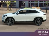 Honda HR-V - Vorschau Bild 2