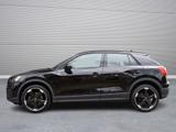 Audi Q2 40 TFSI qu/S-tr. *Leder*B&O*PDC*Sitzhzng* - Audi Q2 Gebrauchtwagen in Bremen