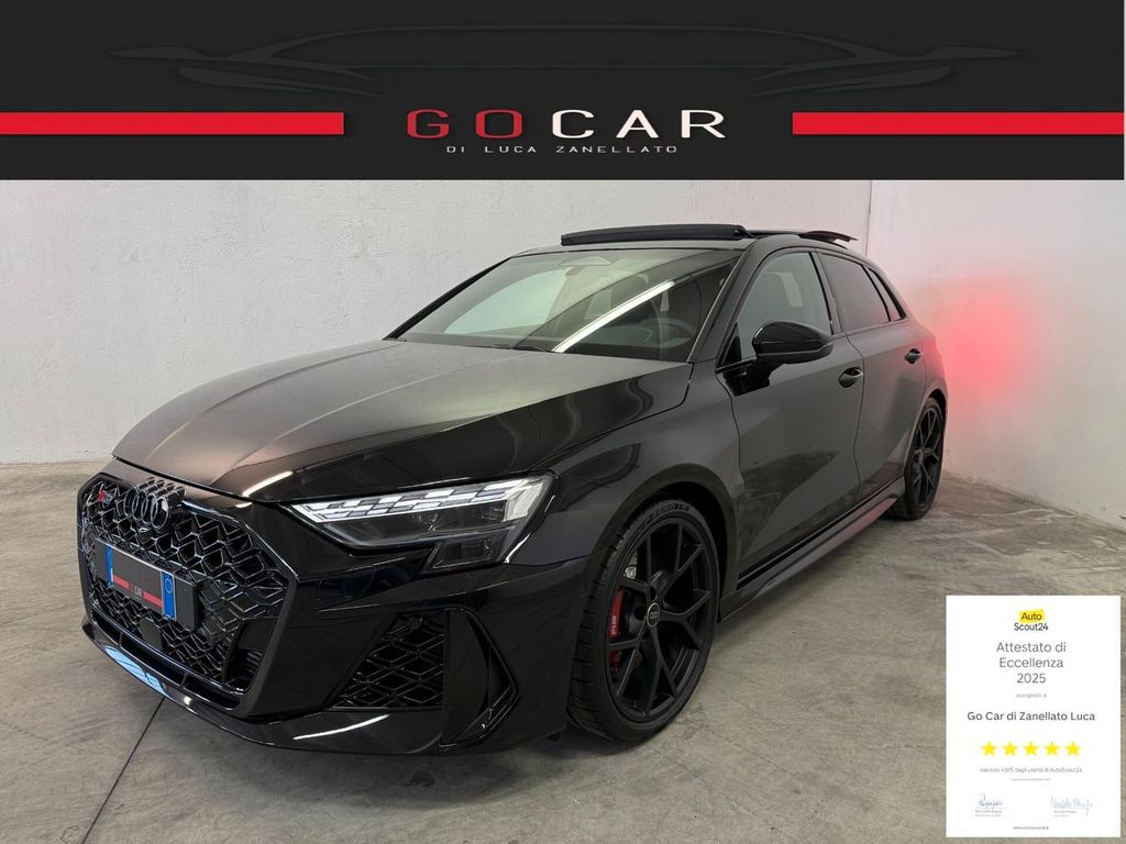 Image of Other Other