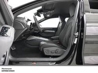Audi A6 - Vorschau Bild 12