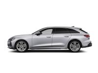 Audi A5 - Vorschau Bild 6