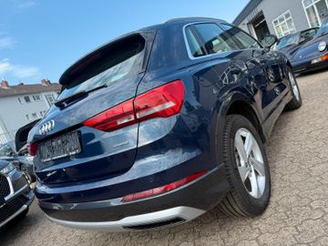 Audi Q3 - 6
