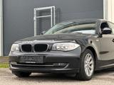 BMW 1 Lim. 116d SHZ/Technisch Top - BMW 116 in Stuttgart