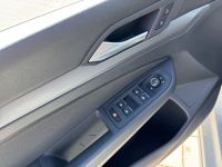 Volkswagen Golf - Vorschau Bild 14