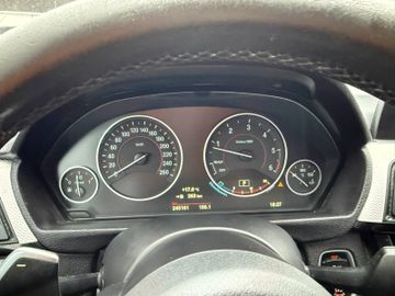 BMW 430 - 7
