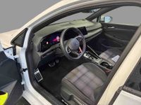 Volkswagen Golf - Vorschau Bild 4