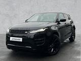 Land Rover Range Rover Evoque D200 AWD DYNAMIC SE / Black P - Land Rover Range Rover Evoque Jahreswagen