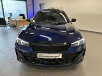 BMW 330 - Vorschau Bild 7