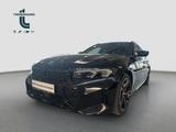 BMW M340i xDrive Touring Pano AdLED DrAss H&K AHK