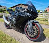 Honda CBR 1000 RR, SC77 - Offers matching your search criteria