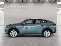 BMW X2 - Vorschau Bild 5