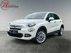 FIAT 500X 1.4 Multiair 4x2 S&S Lounge