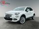 FIAT 500X 1.4 Multiair 4x2 S&S Lounge