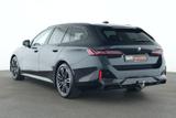 BMW 540d xDr. M Sport Pro PAN|PAsProf|ha/ka|Lt|AHK - BMW 540 Jahreswagen