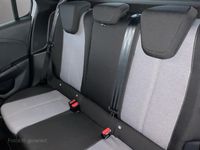 Opel Corsa - Vorschau Bild 6