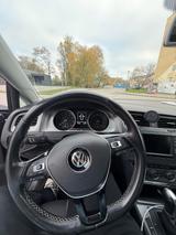 Volkswagen Golf 1.4 TSI 92kW DSG BMT LOUNGE LOUNGE - Volkswagen: 1.9