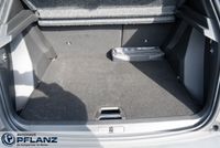Peugeot 2008 - Vorschau Bild 14