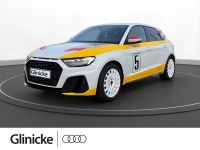 Audi A1 - Vorschau Bild 1