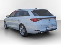 Seat Leon - Vorschau Bild 7