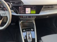 Audi A3 - Vorschau Bild 11