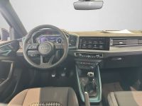 Audi A1 - Vorschau Bild 5