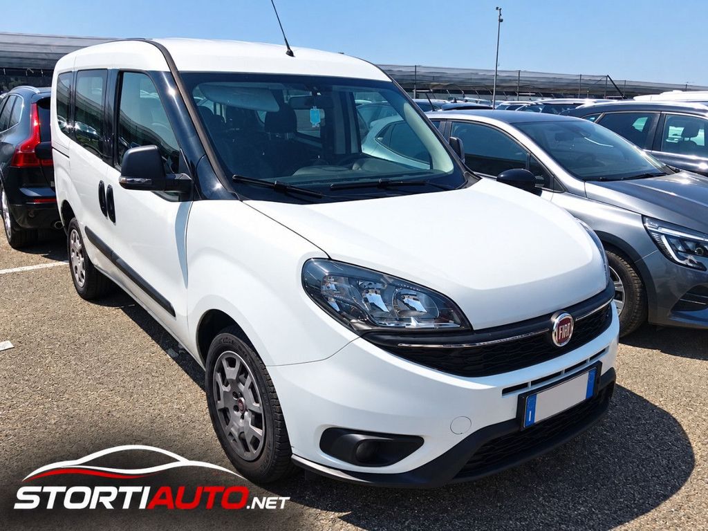 Image of Fiat Other