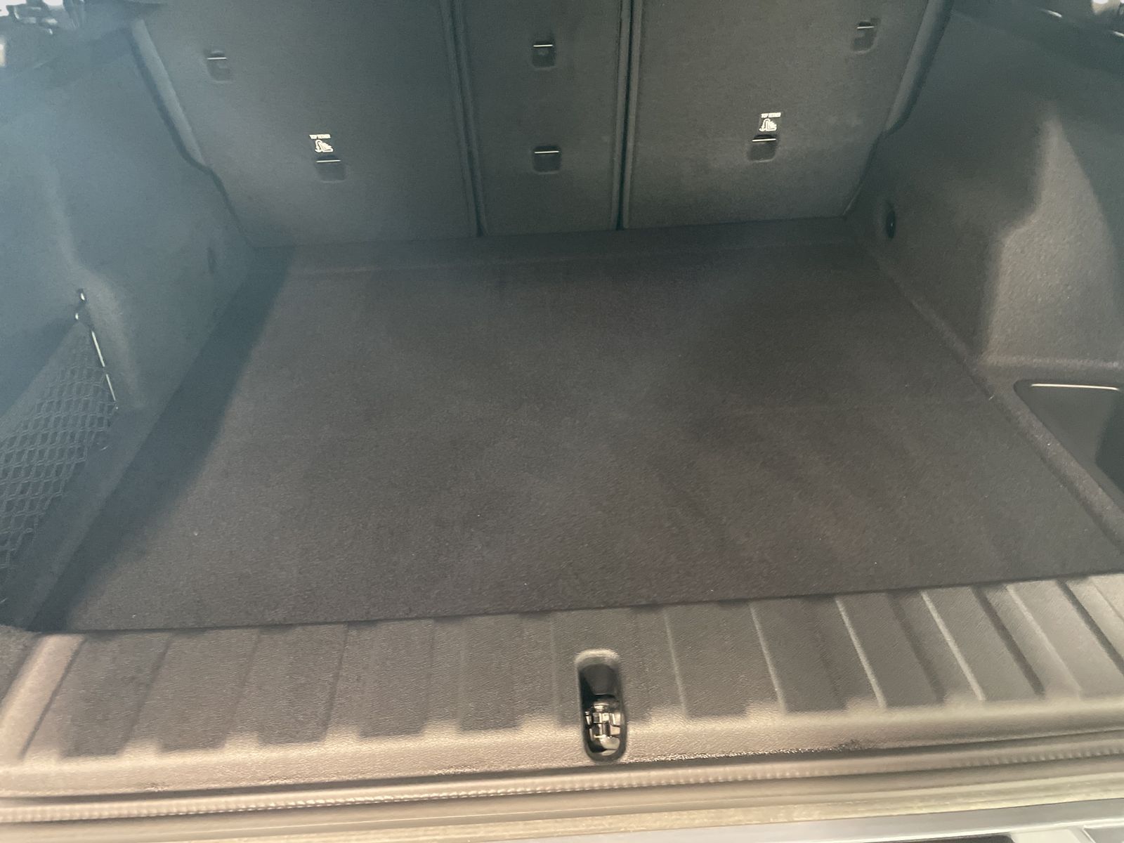 BMW X2 - Bild 16