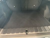 BMW X2 - Vorschau Bild 16