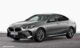 BMW 220 Gran Coupé M Sport Driv.Assist+ Harman/K