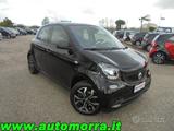Smart SMART ForFour 70 1.0 twinamic Youngster n32 - Smart ForFour: 1.3
