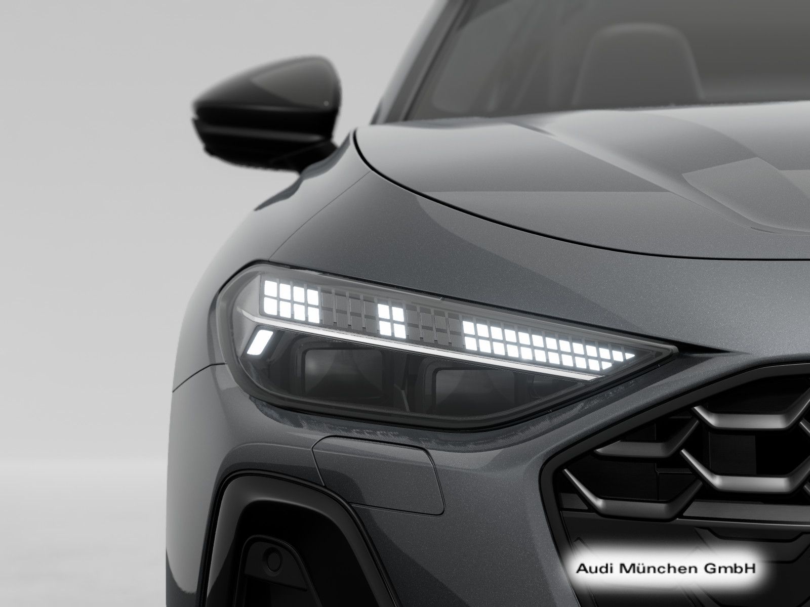 Audi A5 - Bild 9