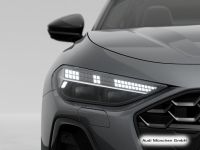 Audi A5 - Vorschau Bild 9